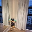 다올약국 | [운동 후기] 일출뷰 보면서 운동하는 거여역 필라테스 필라제이