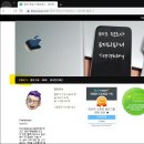 파니랩
