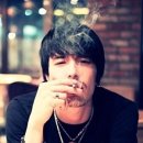 금옥사