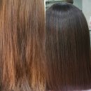 비달싹뚝 - 연제구 과정로191번가길 45 | 안락동 (머리잘하는곳) 비달싹뚝헤어 손상모발관리 상한머리케어 나지르복구매직