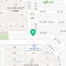 한솔기장어린이집 이미지