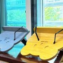 가양초등학교/가양유치원 이미지