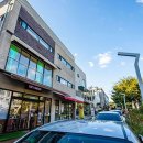 파주 모리CAFE펜션 이미지