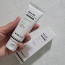 블랑365 | 블랑큐라 베타365 톤업선크림 수분선크림 사용 후기