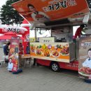 우리처갓집