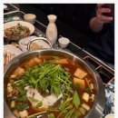 양도마을회관 이미지