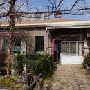 원동주유소 이미지