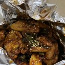 지바코치킨