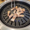 꽃돈삼겹살 - 동구 | 꽃돈삼겹살