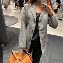 109만원 토템자켓 $76, 99만원 빈스스커트 $142까지 가격다운되는 더아웃넷 20% 할인코드 전제품 적용!