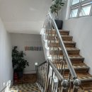 중문오션스테이 | [제주/서귀포] 서귀포오션뷰 감성 스테이 &#39;제주로와&#39; 숙박 후기