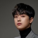 골든스타인