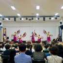 운담초교 이미지