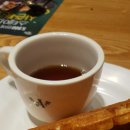 던킨도너츠 세종고운점 이미지