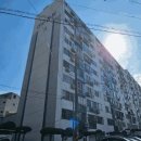 대우공원아파트 이미지