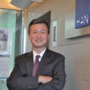 한국유리공업(주) 이미지