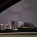 그린카인테리어