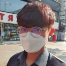 가르마헤어수원역점 이미지