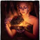 판도라의 상자 이미지