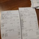 스시팩토리