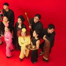 김현수 악단 이미지