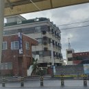 덕수장여관 이미지