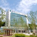 원주시농민문화체육센터 이미지