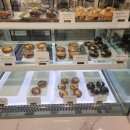 도리스 파티세리 이미지