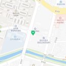 유창훈내과의원 이미지