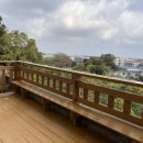 오라초등학교 이미지