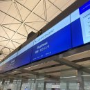 월드스타클래스태권도장 | 인천공항 제1터미널 T1 원월드 라운지 캐세이퍼시픽 비즈니스 후기