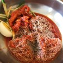 홍성한우본가정육식당 이미지