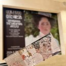 &lt;비엔나 1900, 꿈꾸는 예술가들 - 구스타프 클림트부터 에곤 실레까지&gt; 전시 후기