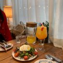 토이스토리 부천역점 | [부천맛집] 오늘그대와 (feat.금별맥주)