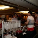 (주)엘에스텍 이미지