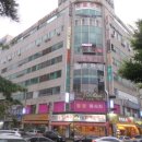 연세탑비뇨기과의원 이미지