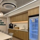 인천고려오피스 | [공유오피스 디딤웍스 주안점] 가보고 매우 만족한...사무실 솔직후기 | 인천 공유오피스 | 주안1인사무실