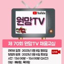 다 채움 이미지