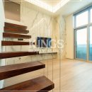 한동메디칼 이미지