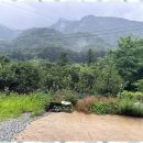 해와달펜션 이미지