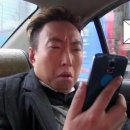 아띠투어