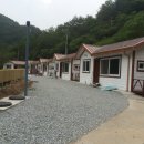 구마황토민박 이미지