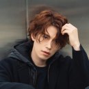 헤어재인 이미지