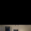 몸숨맘요가원