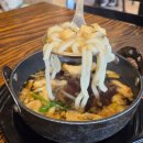 백운맛집식당 | [광주 첨단 맛집] 월계동 식당 백운초밥 후기