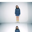 김혜윤 카카오 검색결과