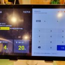 월영동북로-1 이미지