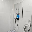 아이리니A펜션 이미지