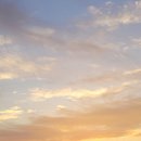 노을담은 호스텔 이미지