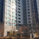 디에트르프레스티지아파트 이미지